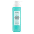 Naturium The Purifier Niacinamide Serum Body Wash - price in Kenya