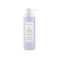 Naturium The Purifier Niacinamide Serum Body Wash image 16