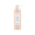 Naturium The Purifier Niacinamide Serum Body Wash image 18