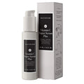 Naturium Vitamin C Super Serum Plus image 1