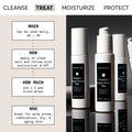 Naturium Vitamin C Super Serum Plus image 3