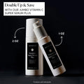 Naturium Vitamin C Super Serum Plus image 4