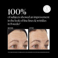 Naturium Vitamin C Super Serum Plus image 5