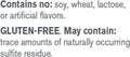 NeoCell Super Collagen Plus With Vitamin C and Hyaluronic Acid image 7