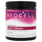 Neocell Super Collagen Powder - Kenya