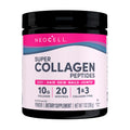 Neocell Super Collagen Powder image 1