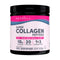 Collagen Supplements