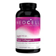 NeoCell Super Collagen + Vitamin C 360 Tablets - Kenya