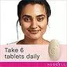 Neocell Super Collagen + Vitamin C & Biotin 360 Tablets - Kenya