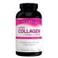 Neocell Super Collagen + Vitamin C & Biotin - Kenya