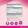 Neocell Super Collagen + Vitamin C & Biotin - Kenya