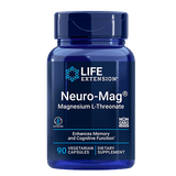 Neuro-Mag® Magnesium L-Threonate - Kenya