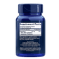 Neuro-Mag® Magnesium L-Threonate - Kenya