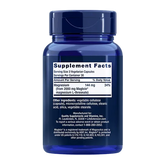 Neuro-Mag® Magnesium L-Threonate - Kenya