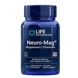 Neuro-Mag® Magnesium L-Threonate - Kenya