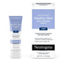 Neutrogena Healthy Skin Anti-Wrinkle Night Cream - Kenya