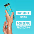 Neutrogena Hydro Boost Sunscreen Lotion SPF 50, (88ml) image 3