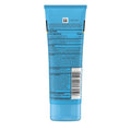 Neutrogena Hydro Boost Sunscreen Lotion SPF 50, (88ml) image 5