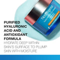 Neutrogena Hydro Boost Water Gel SPF 25 image 3