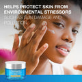 Neutrogena Hydro Boost Water Gel SPF 25 image 4