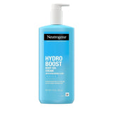 Neutrogena® Hydro Boost Body Gel Cream - Original Scent - Kenya