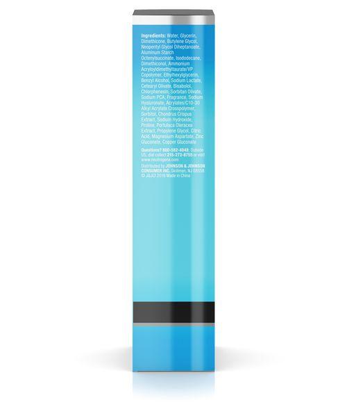 Neutrogena® Hydro Boost Hydrating Serum - Kenya