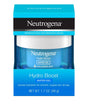 Neutrogena® Hydro Boost Water Gel - Kenya