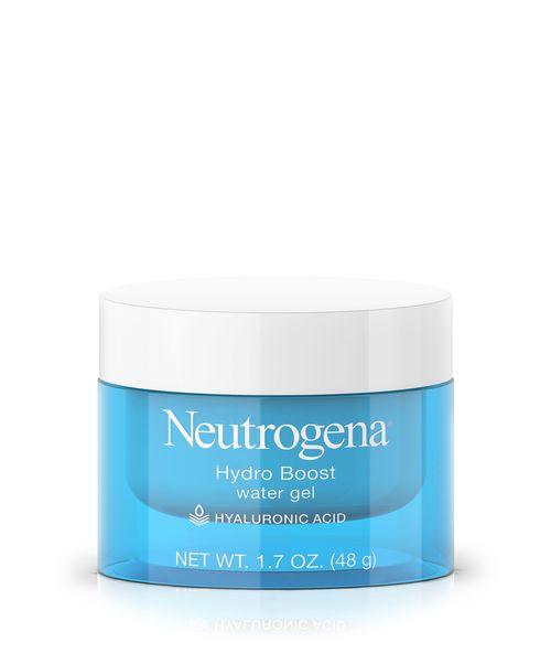 Neutrogena® Hydro Boost Water Gel - Kenya