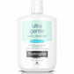 Neutrogena® Ultra Gentle Daily Cleanser for Sensitive Skin - Kenya