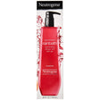 Neutrogena Rainbath Shower And Bath Gel, Rejuvenating Pomegranate (40 Fl Oz) - Kenya