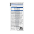 Neutrogena Rapid Wrinkle Repair® Eye Cream - Kenya image 6