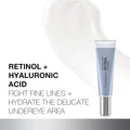 Neutrogena Rapid Wrinkle Repair® Eye Cream - Kenya image 4