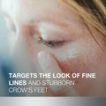 Neutrogena Rapid Wrinkle Repair® Eye Cream - Kenya image 3