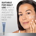 Neutrogena Rapid Wrinkle Repair Retinol Serum image 4