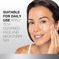 Neutrogena Rapid Wrinkle Repair SPF 30 image 3