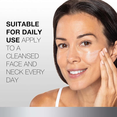 Neutrogena Rapid Wrinkle Repair SPF 30 - view 3