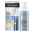 Neutrogena Rapid Wrinkle Repair SPF 30 image 1