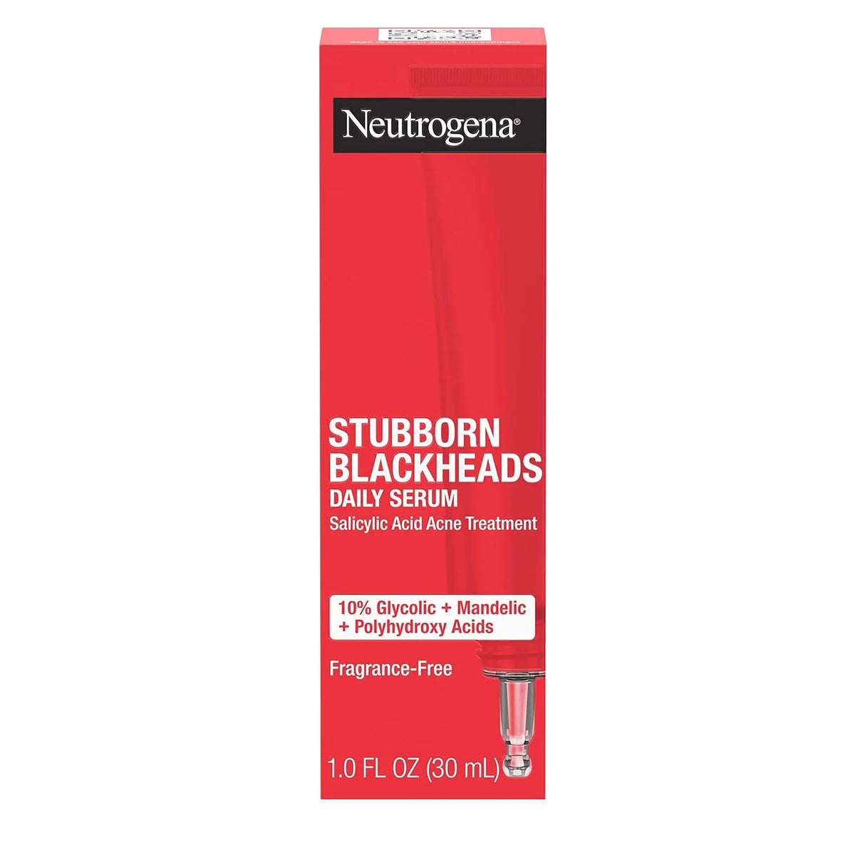 Neutrogena Stubborn Blackheads - Kenya