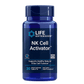 NK Cell Activator™ - Kenya