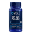 NK Cell Activator™ - Kenya