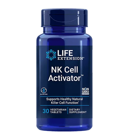 NK Cell Activator™ - Kenya