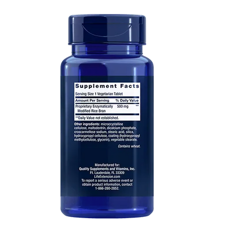 NK Cell Activator™ - Kenya