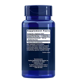 NK Cell Activator™ - Kenya