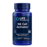 NK Cell Activator™ - Kenya