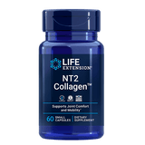 NT2 Collagen™ - Joints Supplement - Kenya