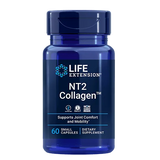 NT2 Collagen™ - Joints Supplement - Kenya