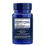 NT2 Collagen™ - Joints Supplement - Kenya