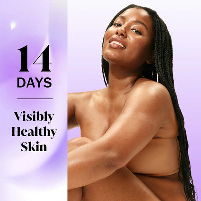 Olay Age Defying Body Wash - view 2