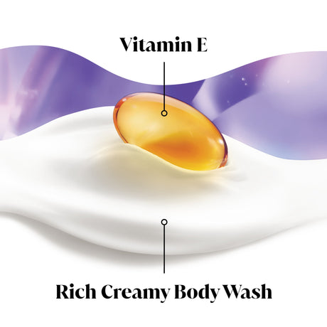 Olay Age Defying Body Wash - Kenya
