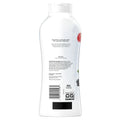Olay Berries Frescas Body Wash image 6